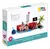 Quebra Cabeça 3d Piratas - comprar online