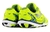 Chuteira Society Joma Liga 5 Original na internet