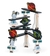 Jogo Equilibrio no Espaço - Meinstore