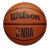 BOLA DE BASQUETE NBA DRV