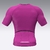 Camiseta Ciclismo Unissex na internet