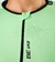 Camiseta Ciclismo Unissex