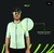Imagem do Camiseta Ciclismo Unissex