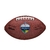 Bola de Futebol Americano The Duke NFL São Paulo - comprar online