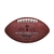 Bola de Futebol Americano The Duke NFL São Paulo na internet