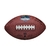 Bola de Futebol Americano The Duke NFL São Paulo - Meinstore