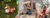 Banner de Meinstore