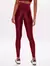 Legging Cintura Alta Basic na internet