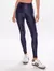 Imagem do Legging Cós Duplo Lisa Basic