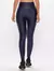 Legging Cintura Alta Basic - loja online