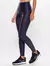 Imagem do Legging Cintura Alta Basic