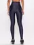 Legging Cintura Alta Basic