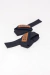 TALA STRAP SAFIT