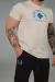 Camiseta LEAVE YOUR LEGACY na internet