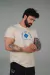 Camiseta LEAVE YOUR LEGACY - comprar online