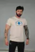 Camiseta LEAVE YOUR LEGACY