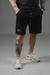 Bermuda Dry Fit SAFIT - comprar online