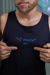 Regata OFF SEASON - comprar online