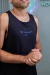 Regata OFF SEASON na internet