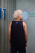 Regata OFF SEASON - SAFIT - Moda Fitness