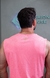 Regata ENJOY LIFE EAT CARBS - SAFIT - Moda Fitness