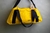 Bolsa Lateral Pamella na internet