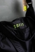 Bolsa Lateral Eline - SAFIT - Moda Fitness