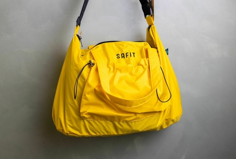 Bolsa Lateral Eline - comprar online