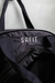 Bolsa Mochila Raquete Erika - comprar online