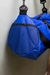 Bolsa Lateral JE na internet