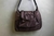 Bolsa Lateral Eline - loja online