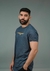 Camiseta I NEED SPACE BIG - comprar online