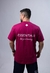 Camisa ESSENTIAS FOR YOUR TRAINING na internet