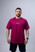 Camisa ESSENTIAS FOR YOUR TRAINING