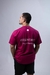 Camisa ESSENTIAS FOR YOUR TRAINING