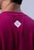Camisa ESSENTIAS FOR YOUR TRAINING - loja online