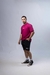 Imagem do Camisa ESSENTIAS FOR YOUR TRAINING