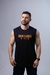 Regata HIGH CARBS - comprar online