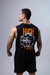 Regata HIGH CARBS - SAFIT - Moda Fitness