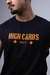 Regata HIGH CARBS na internet