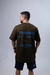 Camiseta SAFIT MADE IN BRAZIL na internet