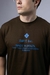 Camiseta SAFIT MADE IN BRAZIL - comprar online