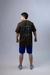 Imagem do Camiseta SAFIT MADE IN BRAZIL
