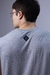 Regata IT IS WHAT IT IS - comprar online