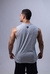 Regata IT IS WHAT IT IS - SAFIT - Moda Fitness