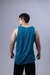 Regata NO QUIT - comprar online