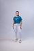 Cropped NO QUIT - loja online
