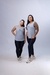 Regata IT IS WHAT IT IS feminina - comprar online