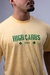 Camiseta HIGH CARB - comprar online