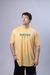 Camiseta HIGH CARB - comprar online